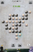 Gomoku screenshot 13