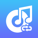 Music Player(AB Repeater) & Lyrics