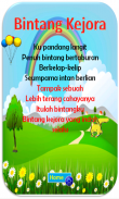 lagu anak indonesia mp3 screenshot 7