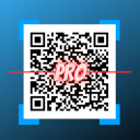 Smart QR Code Scanner Pro