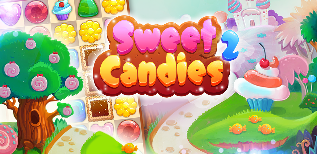 Candy's 2. Конфетный уровень. Candy Match 3 - Construct 2. Candy Sweet игра виндовс 78. Sweet Candy №2 IVA.