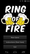 Ring Of Fire screenshot 2