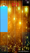 majic hamster Piano  Tiles brouwn screenshot 10