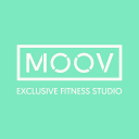 Moov App