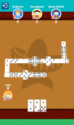 Domino Friends screenshot 12