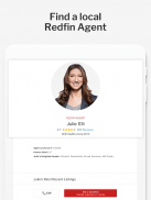 Redfin Houses for Sale & Rent screenshot 11