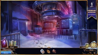 Dreamwalker: Sogni Pericolosi screenshot 3