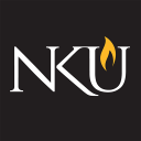 Northern Kentucky Univ. Mobile