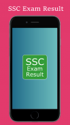 SSC Result 2020 [All Board Result With Mark sheet] screenshot 7