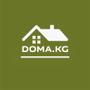 Doma.kg - недвижимость на юге Кыргызстана Icon