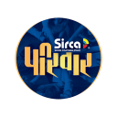 Sirca Parivaar Icon