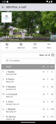 Western NY PGA Junior Tour screenshot 2