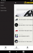 SNEAKERSTEAL screenshot 5