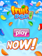 Fruit Pop! screenshot 7