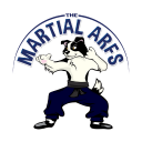 The Martial ARFS icon