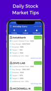 Intraday Guru screenshot 3