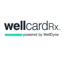 WellCard Rx Icon