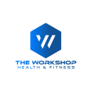 The Workshop Health & Fitness