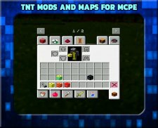 TNT Mods and Maps screenshot 1