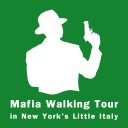 Mafia Walking Tour in New York - Baixar APK para Android | Aptoide