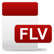 FLV Video Player screenshot 5