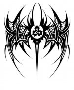 tattoo lattering designs screenshot 4