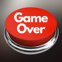Game Over Sound Button
