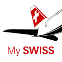 My SWISS Icon