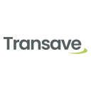 TransaveUK CU icon