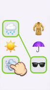 Emoji Puzzle! screenshot 0