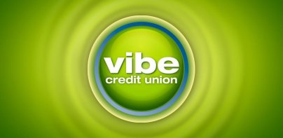 Vibe Credit Union