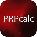 PRPCalc Icon