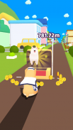 Dog Dash screenshot 6