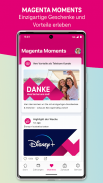 MeinMagenta: Handy & Festnetz screenshot 6