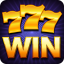 Mega Slots: 777 казино игры Icon