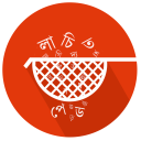 Lachit Pad Icon