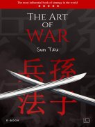 The Art of war - Strategy Book by general Sun Tzu screenshot 8