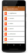 শ্রীমদ্ভাগবত গীতা (অডিও) screenshot 6