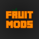 Fruit Mods for Fruit PG!