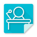 Bible Talks Notes - Baixar APK para Android | Aptoide