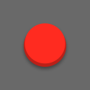 Button Story - Baixar APK para Android | Aptoide