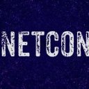 My Netcon Icon