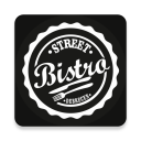 Street Bistro Debrecen