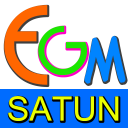 EGM SATUN