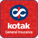 Kotak Mahindra General Insuran