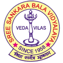 Sree Sankara Bala Vidyalaya Icon