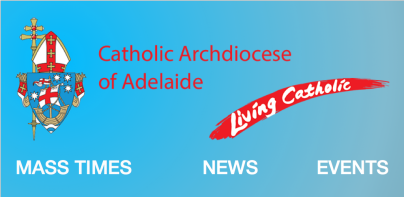 Archdiocese of Adelaide