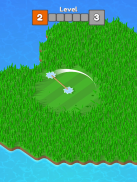 Grass Cut screenshot 11