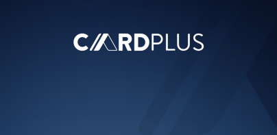 CardPlus - Carte fedeltà