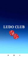 Ludo Club screenshot 4